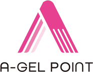 A-GELポイント