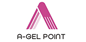 A-GEL
